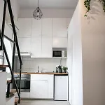 Apartamento Selari Street Bucareste