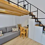 Selari Street Apartamento
