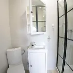 Apartamento Selari Street