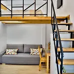 Apartamento Selari Street Bucareste
