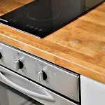 Selari Street Apartamento