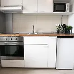 Apartamento Selari Street Bucareste