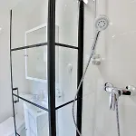 Apartamento Selari Street *