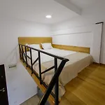 Selari Street Apartamento *