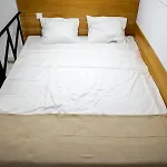 Selari Street Apartamento