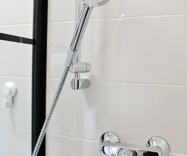 Apartamento Selari Street Bucareste