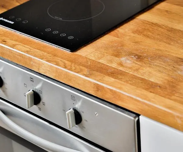 Selari Street Apartamento