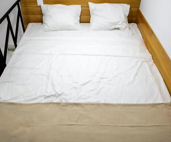 Selari Street Apartamento