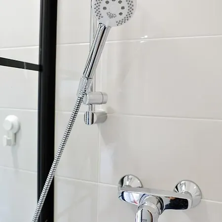 Appartement Selari Street Bucarest