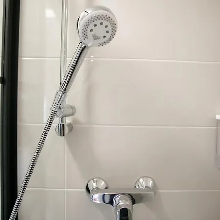 Appartement Selari Street