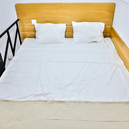 Selari Street Appartement