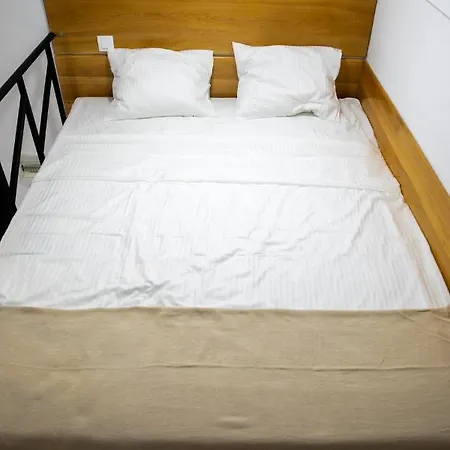 Selari Street Appartement