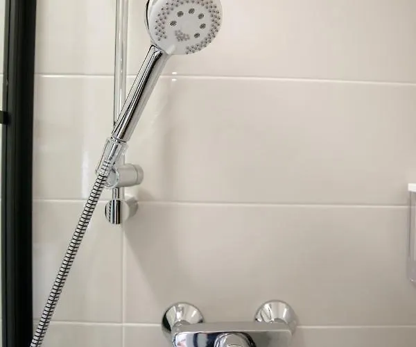 Apartmán Selari Street